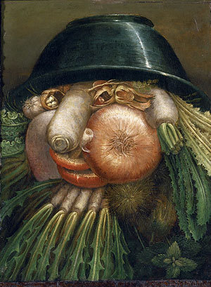 Dergemuesegaertnergal