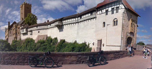 IMG 20170624 103126 PANO