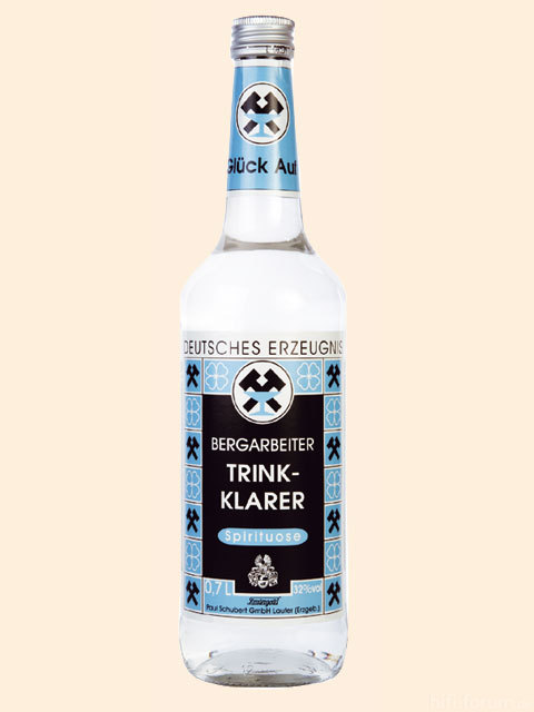 Klarer_D_250074