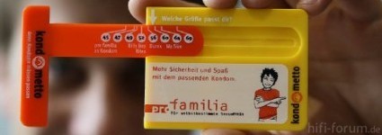 kondometto