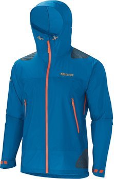 marmot-super-mica-jacket-men-s