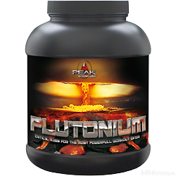 PI-Plutonium_3-Liter-Dose