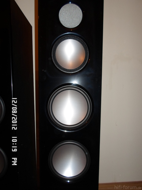 Elac FS 68.2.