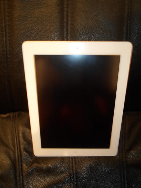 Ipad2