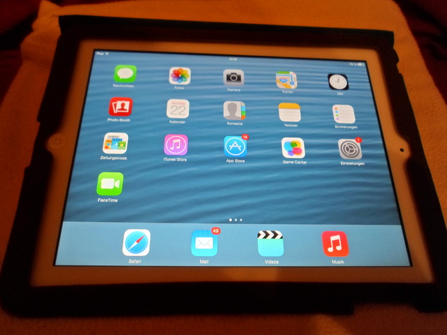 Ipad2