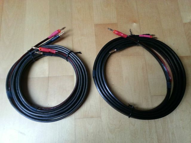 ls kabel