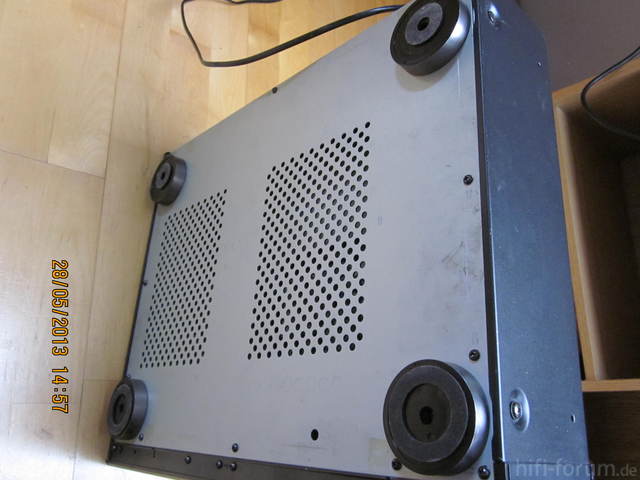 Sony X339ES CDP