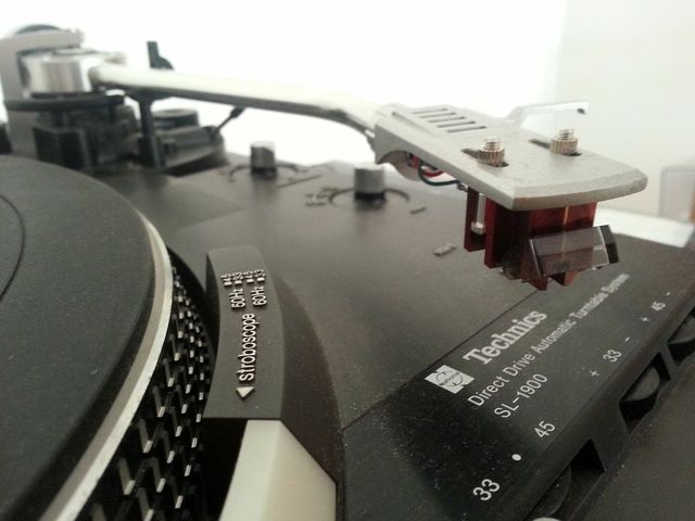 Technics