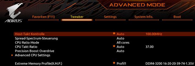 RAM 2