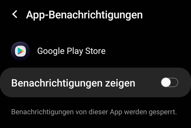 Screenshot 20220321 173208 Settings