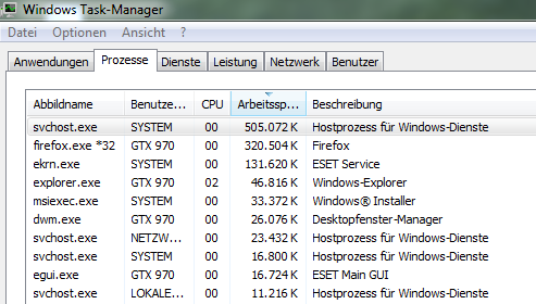 Task Manager