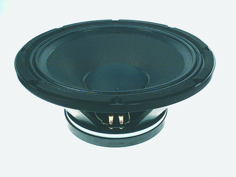 Omnitronic 18"-Woofer