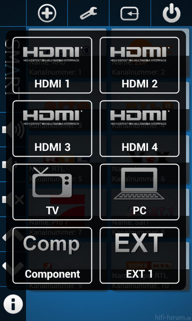 Screenshot 2012 10 13 16 09 35