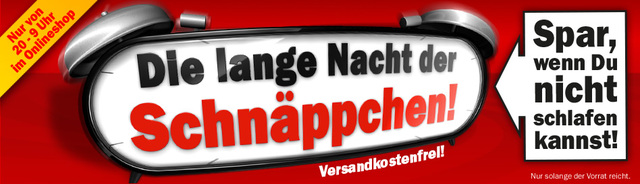 2x4_tpl_header_LangeNacht