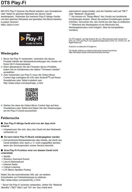 playfi_onk.pdf.