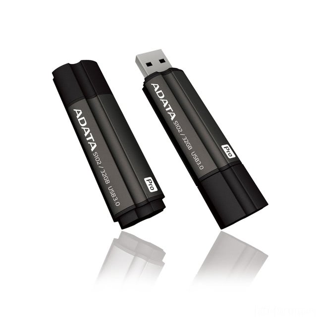 USB 3.0 Stick