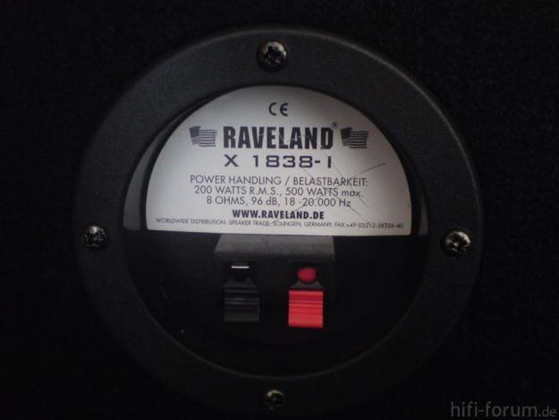 1315646798_249024948_3--Raveland-X-1838-I-2-500Watt--