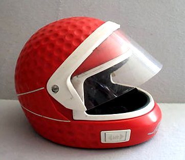 schuberth-golf