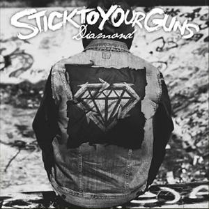 stick-to-your-guns-diamond-2012