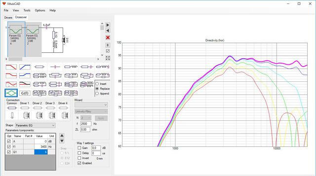 Accuton_C25_Vituix