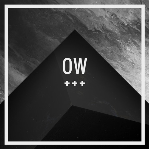 OVERWERK - Canon