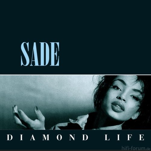 Sade 01