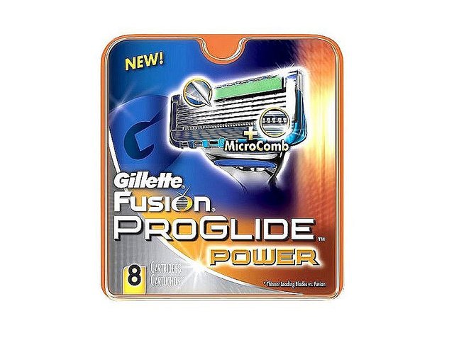 gillette-proglide-8-hlavic-4518