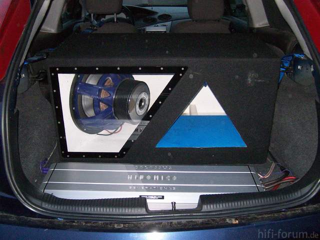 GZNB 3800SXT