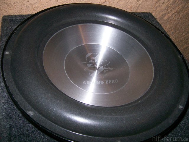 GZP 15