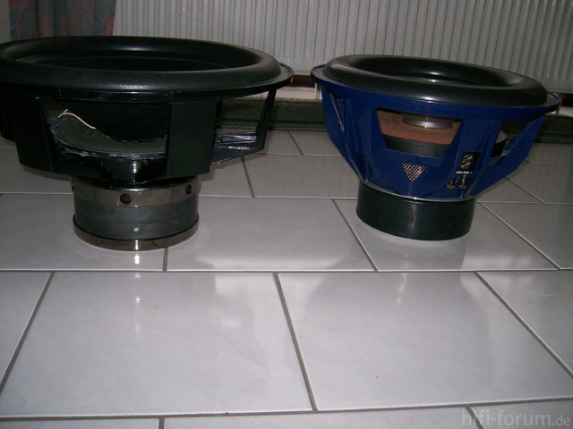 Juggernaut 18 / GZNW15