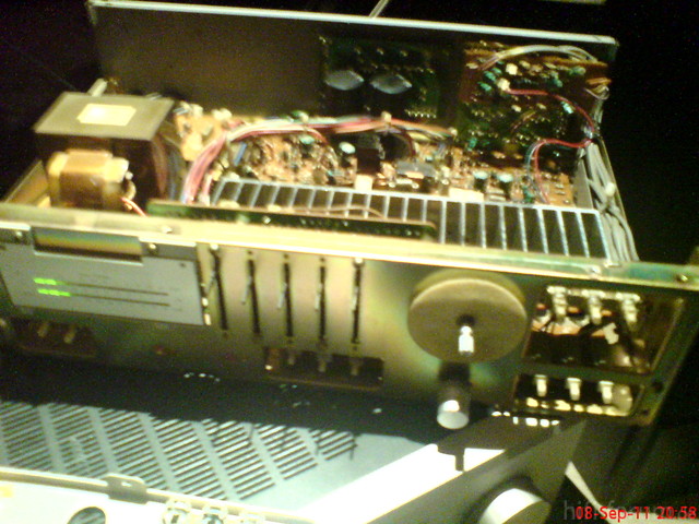 Jvc Ax 2 (4)