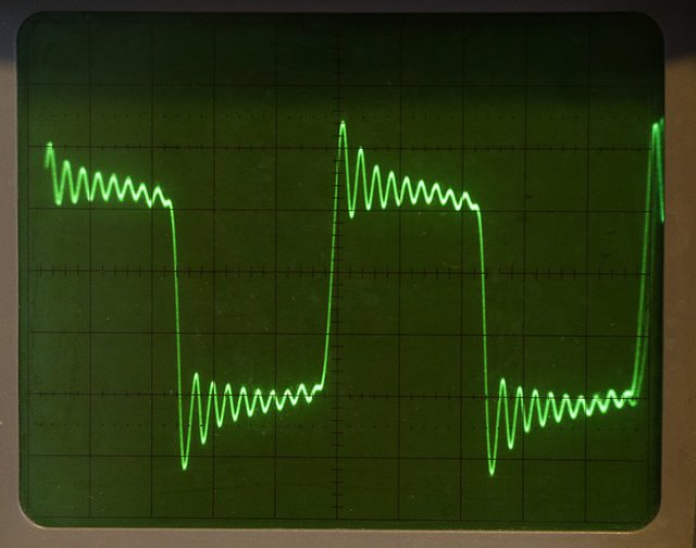 1kHz_Rechteck_keine_filter