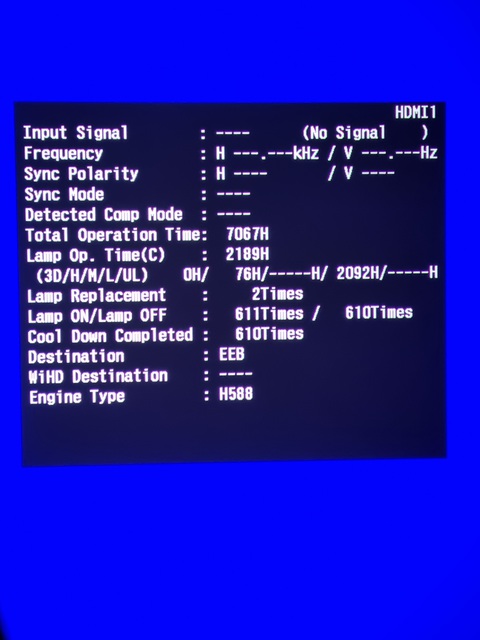 20240104 190948