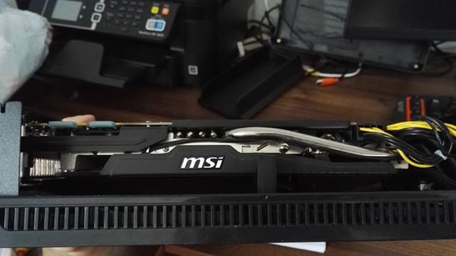 msi