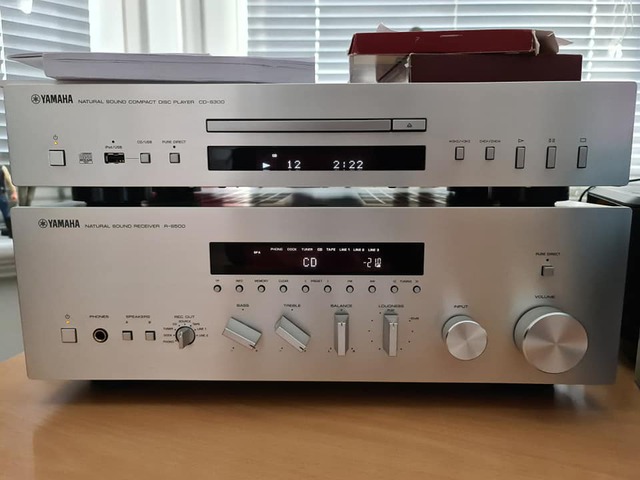 Hifi1