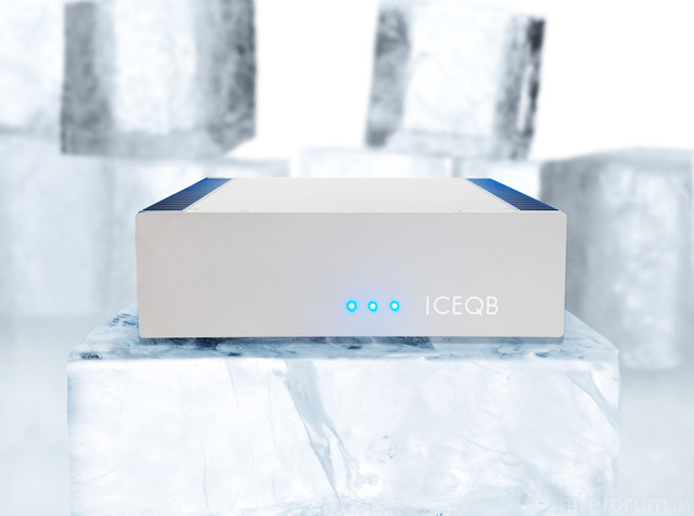 Iceqb Top1