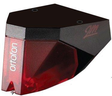 Ortofon 2M Red Cart