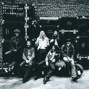 allman-brothers