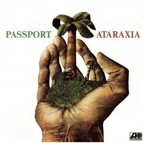 ataraxia-passport-klaus-doldinger