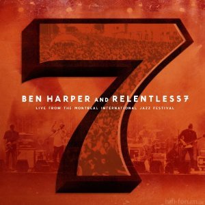 ben-harper-live