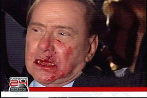 berlusconi-einsaufdiefresse 