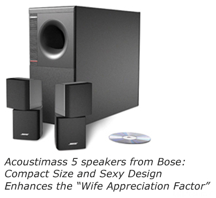 bose-am-5
