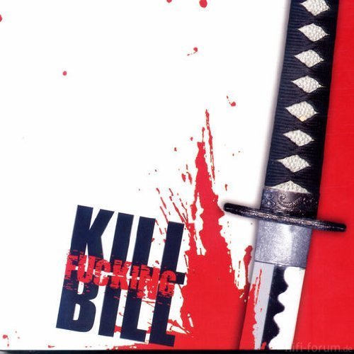 deja-vu-records-kill-fucking-bill