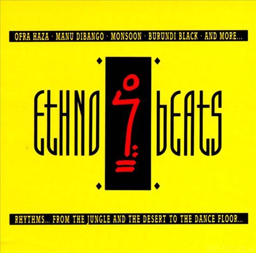 ethno_beats