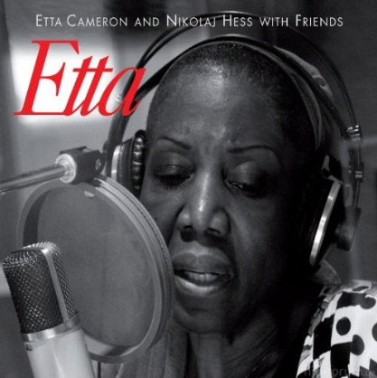 etta_cameron_nicolay_with_friends_cover_a