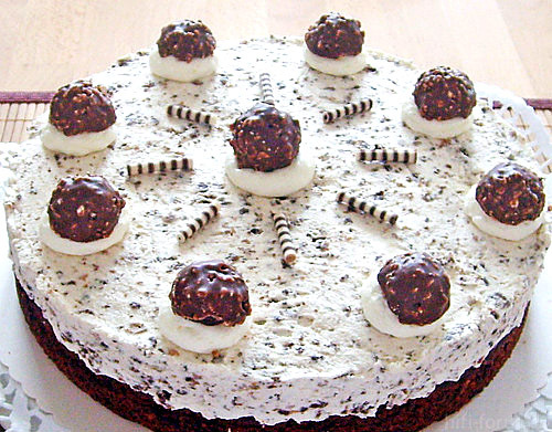 Ferrero-Rocher-gib-mir-die-kugel-torte