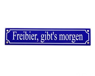 freibier-gibts-morgen1