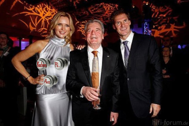 gauck-marschmeyer-ferres4