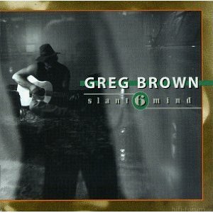 GregBrown-slant6mint