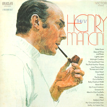 HenryMancini